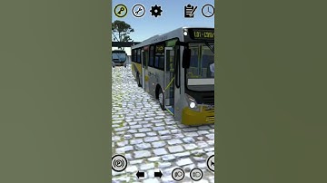 pbsu neobus mega plus