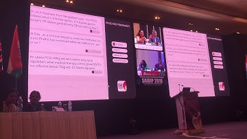 Live Question & Answers using Mobile App | AIDAIO