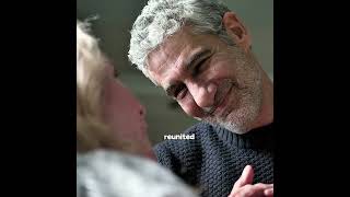 Perhaps I woke up solely to bid you a dignified farewell.#movie #film