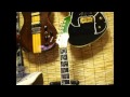 Manchurian Beat さすらいのギター
