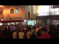 Banda Independiente El Imperio - DNB 2014 Parte 1