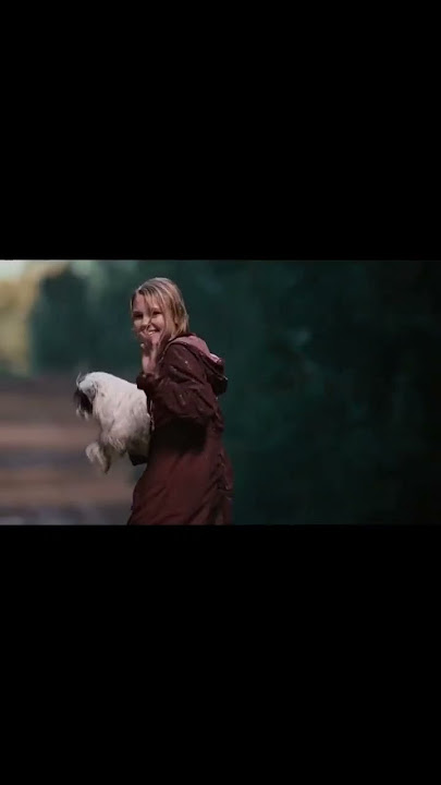 Leslie's death💔💔🥺#shorts #trending #moviescene