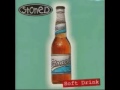 Stoned   soft drink full album 1996