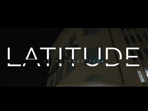 Aftermovie