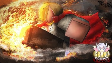 roblox mining simulator unboxing lol