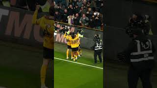 Rodrigo Gomes Beautiful Finish Vs Rpool