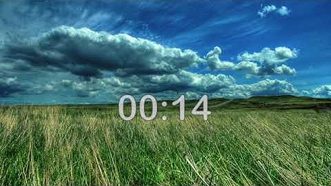 FSOE 138 Style - Q&A in chat Uplifting Producing