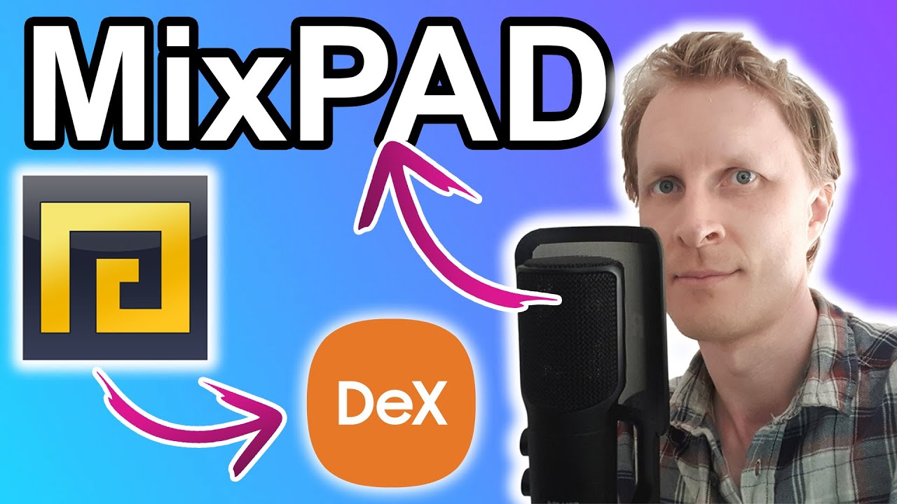 audacity alternative for android audacity alternative for android