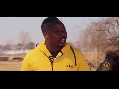 10111 omaqondana CD promo,Ali mgube,Luve dubazane
