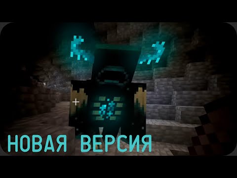 Сегодня точно найдем (город) - Сегодня точно найдем (город)