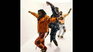 [FREE] (TRUMPET) Wheezy x Gunna x Young Thug Type Beat - "SURF DAY" [Prod. Webster Glass]