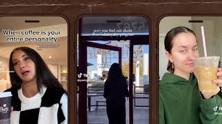 Peet's Coffee | Disloyalty Program Case Study