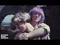 ALCEST - Flamme Jumelle (OFFICIAL MUSIC VIDEO)