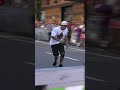 Ryan Sheckler’s Winning Run 🏆 at Dew Tour Portland! #berrics #skateboardingisfun