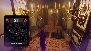 Dark Deception - Deadly Decadence Replaced with MM OST - Chapter 2 Soundtrack Replacements