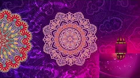 الجزء الثاني — سورة البقرة بصوت القارئ عمار العبيدي