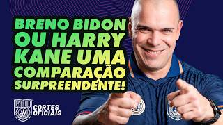 CORINTHIANS AINDA LIDA COM SALÁRIOS ATRASADOS, E MANO DESCARTA O HARRY KANE DO TIMÃO 