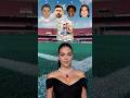 Georgina vs Ishowspeed vs Cristiano Ronaldo vs Lionel Messi _ Gio Rodriguez demande