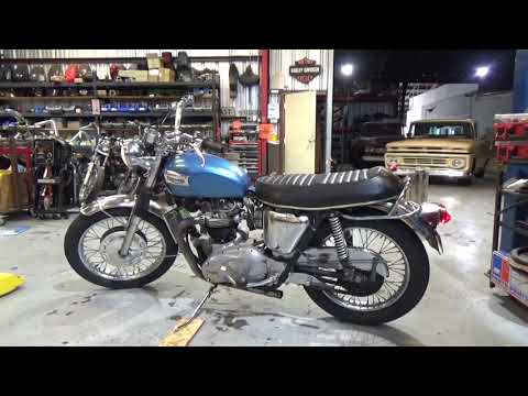 完動品　TRIUMPH NORM 6 トライアンフタイプライター ドイツ仕様 hqdefault.jpg
