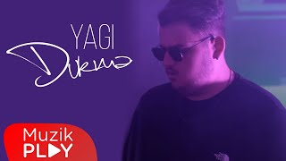 YAGI - Durma (Official Video)