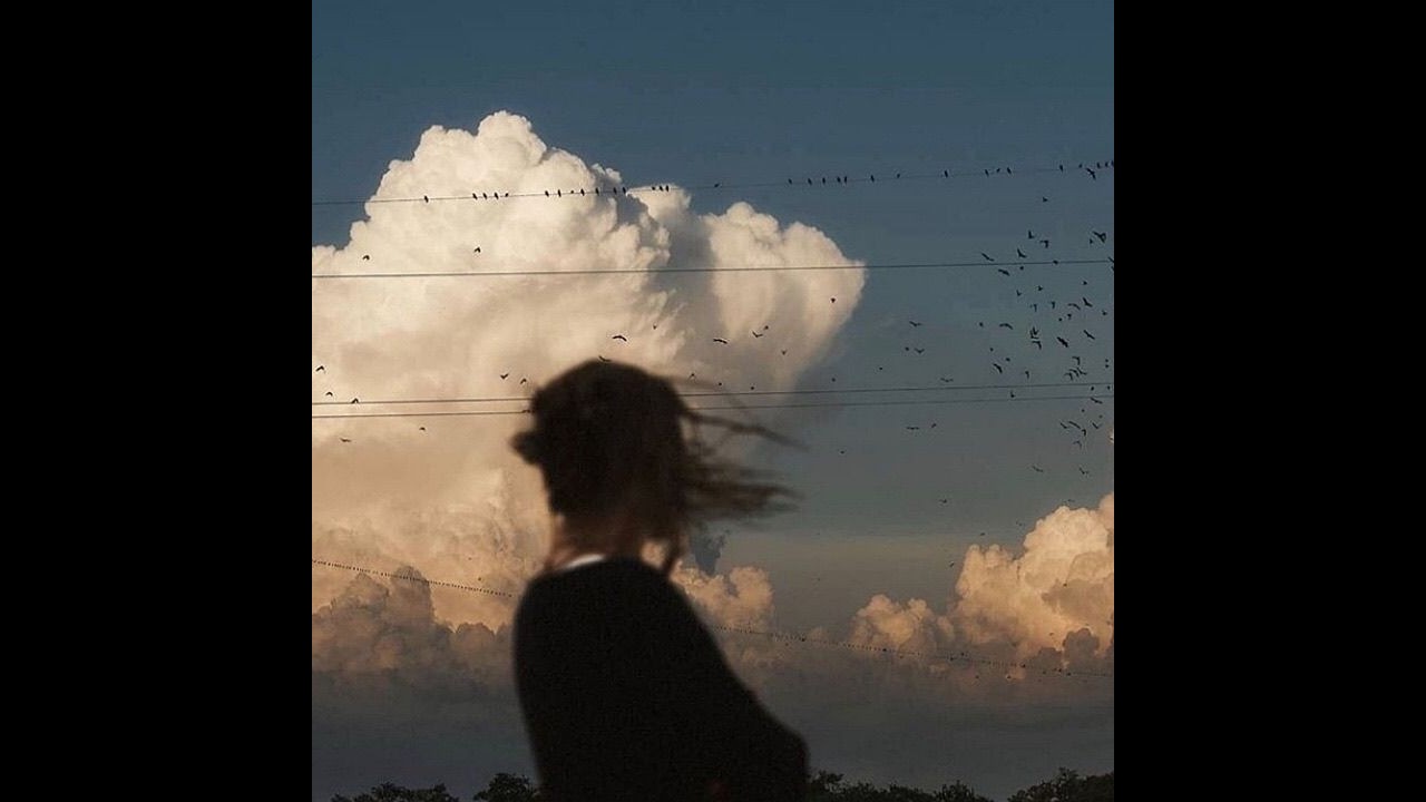 [free] untiljapan + fakemink type beat - 'excavator'