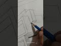 #drawing #draw #artlovers #art #artist #artlife #pencilart #pencildrawing #pencilsketch #building