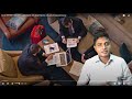 Excel क्यों सीखना ज़रूरी है? | Excel Projects in Hindi | Learn Excel for Beginners