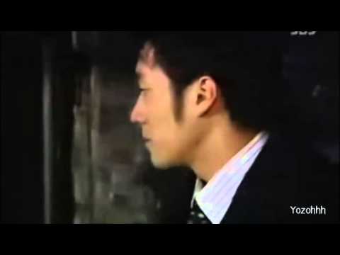 [Kara + vietsub] What happened in Bali OST - Remember - Oh Hyun Ran - Ha Ji Won Jo In Sung