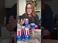 These Aren’t Your Average Party Cups 🥤🔥