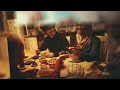      وخير مالهوش عدد مدحت صالح نعمك يارب