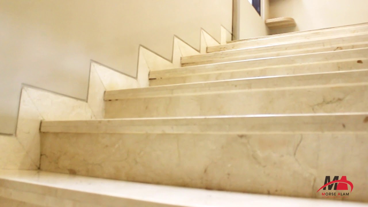 INSPIRASI RUMAH MINIMALIS MODERN - YouTube