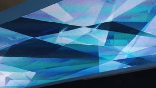 Meydan - animation - 2014 cityscape