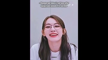 Kpop sad moments that will make you cry pt1🥺😭 #kpop #blackpink #lesserafim #izone