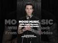 Black Veil Brides’ Mood Music