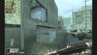 PCSOTD August 22nd, 2011
