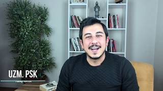 Mutluluğun Formülü