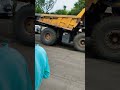 col Minse Chitra #moster  #truck  #youtube  #viral  #viralshorts