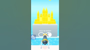 Count Master #3d #games #usa #shorts