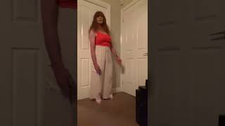 How good do I look. IMG 7823