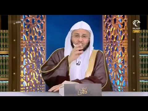 إذا كان مكان العمل يبعد مسافة سفر فهل يجوز الجمع والقصر في مكان العمل؟ | الشيخ عزيز بن فرحان