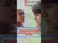 Lesti ditanyai 18 Poin, ini kata Pihak Kepolisian. #shorts #rizkybillar #lestikejora