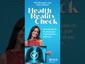 Why Health Inequalities Matter to Everyone