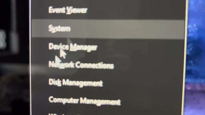 How to fix annoying mobile shiftlock / UI on pc Roblox 2025