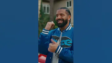 Drake Jumbotron shit popping Official Short #mphclub #drake #short