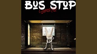 Bus Stop