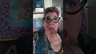 Replying To Vintagecajun On Tiktok