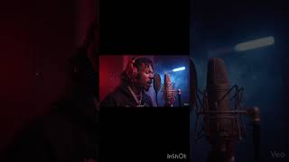 Punchy Rap Vocal Settings 🔥 Studio Quality on Mobile