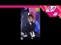 [MPD직캠] 펜타곤 이던 직캠 '빛나리(Shine)' (PENTAGON E'DWN FanCam) | @MCOUNTDOWN_2018.4.5