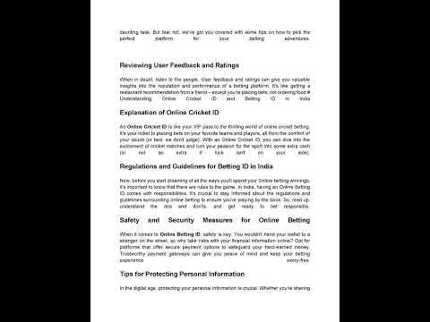 Experience Live Cricket Betting in English at Pin-Up Casino - Bangladesh's Top Online Platform