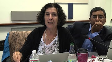 Concept Clearance: Genome Sequencing Program Coordinating Center (GSPCC) - Adam Felsenfeld